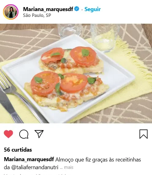 zeoob.com_eqsfjcomca_photo